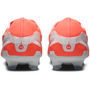 Nike Tiempo Legend 10 Pro FG - Mad Energy