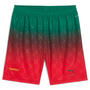 Puma Men's AC Milan X Off-White 4th Authentic Shorts