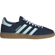 adidas Handball Spezial DFB Germany Shoes