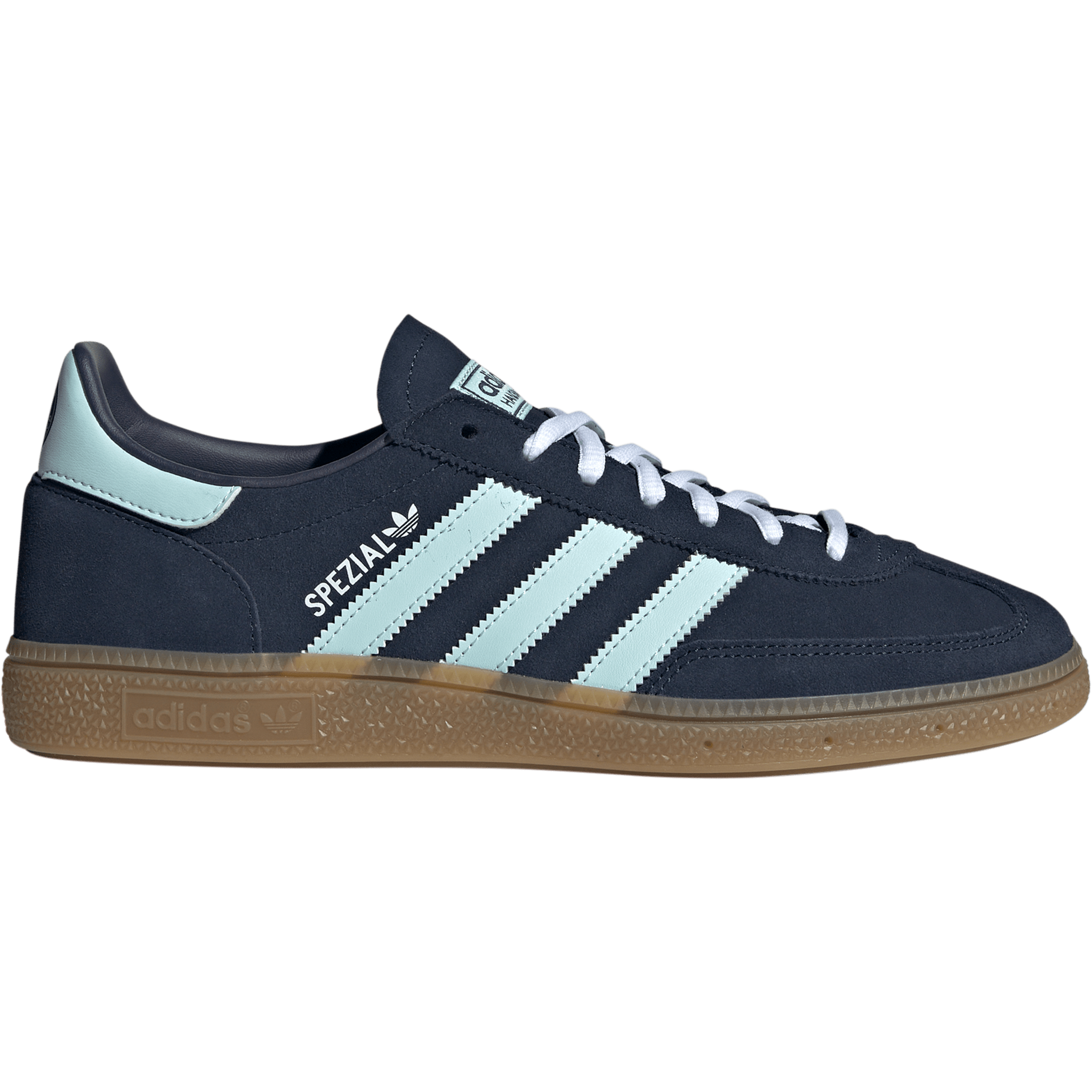 adidas Handball Spezial DFB Germany Shoes