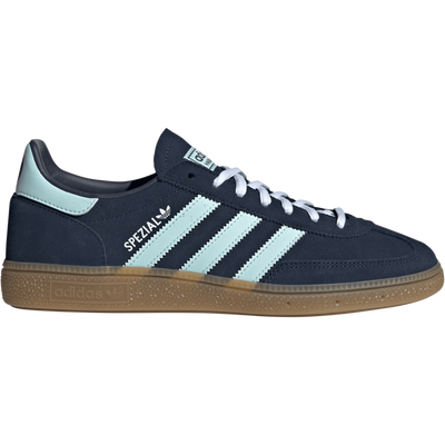 Zapatillas adidas Handball Spezial DFB Alemania