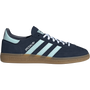 adidas Handball Spezial DFB Germany Shoes