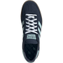 adidas Handball Spezial DFB Germany Shoes
