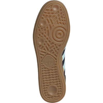 Zapatillas adidas Handball Spezial DFB Alemania