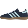 adidas Handball Spezial DFB Germany Shoes