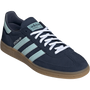 adidas Handball Spezial DFB Germany Shoes