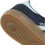 adidas Handball Spezial DFB Germany Shoes