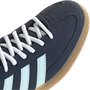 adidas Handball Spezial DFB Germany Shoes