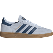 adidas Handball Spezial FIGC Italy Shoes