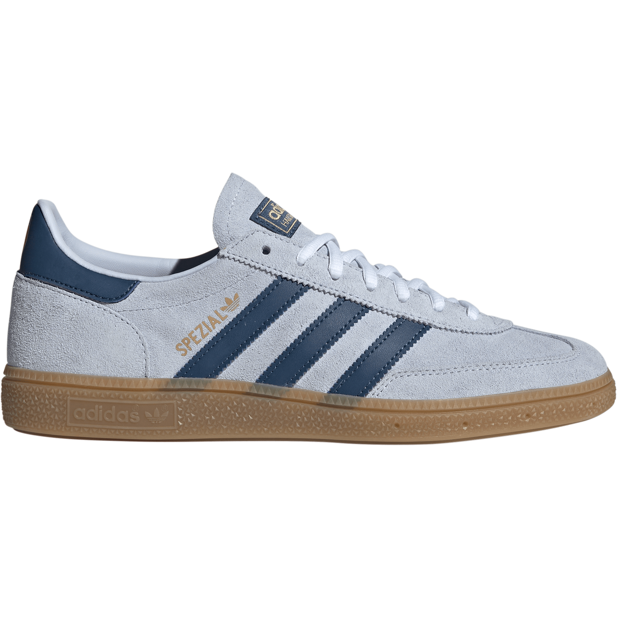 Zapatillas adidas Handball Spezial FIGC Italia