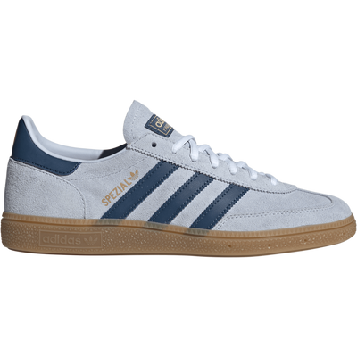 Zapatillas adidas Handball Spezial FIGC Italia
