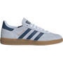 Zapatillas adidas Handball Spezial FIGC Italia
