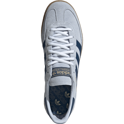 Zapatillas adidas Handball Spezial FIGC Italia