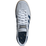 Zapatillas adidas Handball Spezial FIGC Italia