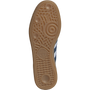 Zapatillas adidas Handball Spezial FIGC Italia