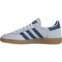 Zapatillas adidas Handball Spezial FIGC Italia