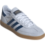 Zapatillas adidas Handball Spezial FIGC Italia