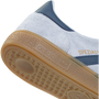 Zapatillas adidas Handball Spezial FIGC Italia
