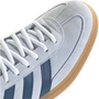 Zapatillas adidas Handball Spezial FIGC Italia