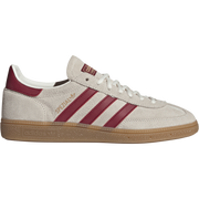 adidas Handball Spezial RFEF Spain Shoes