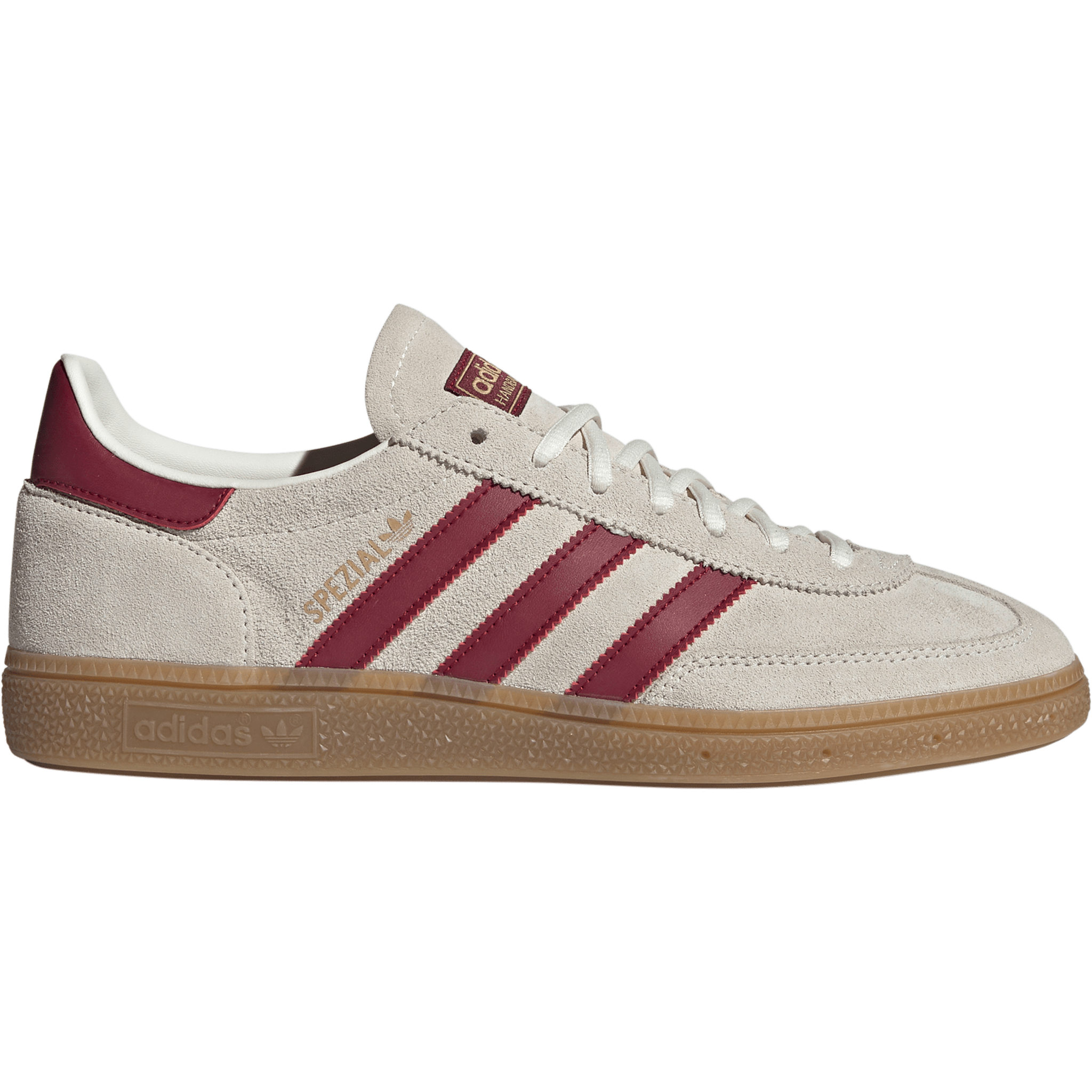 adidas Handball Spezial RFEF Spain Shoes