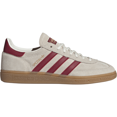 Zapatillas adidas Handball Spezial RFEF España