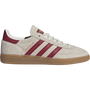 adidas Handball Spezial RFEF Spain Shoes
