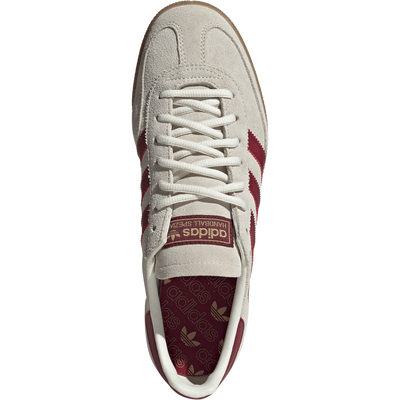 Zapatillas adidas Handball Spezial RFEF España