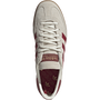 adidas Handball Spezial RFEF Spain Shoes