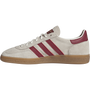 adidas Handball Spezial RFEF Spain Shoes