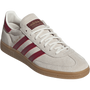 adidas Handball Spezial RFEF Spain Shoes