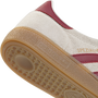 adidas Handball Spezial RFEF Spain Shoes