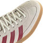 adidas Handball Spezial RFEF Spain Shoes
