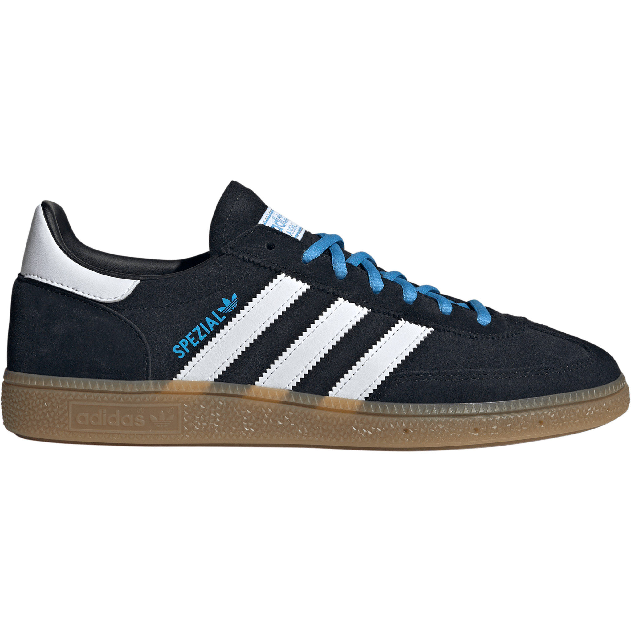 adidas Handball Spezial AFA Argentina Shoes