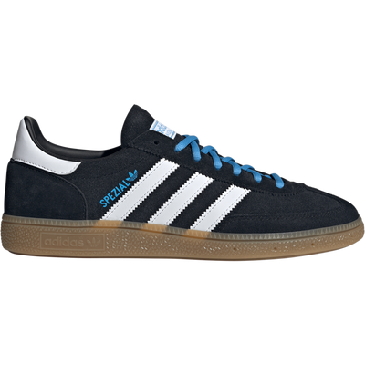 Zapatillas adidas Handball Spezial AFA Argentina