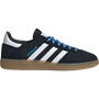 adidas Handball Spezial AFA Argentina Shoes