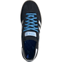 adidas Handball Spezial AFA Argentina Shoes