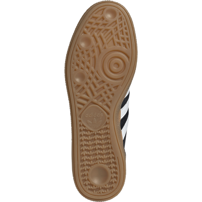 Zapatillas adidas Handball Spezial AFA Argentina