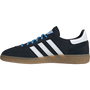adidas Handball Spezial AFA Argentina Shoes