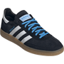 adidas Handball Spezial AFA Argentina Shoes