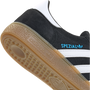 adidas Handball Spezial AFA Argentina Shoes