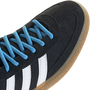 adidas Handball Spezial AFA Argentina Shoes