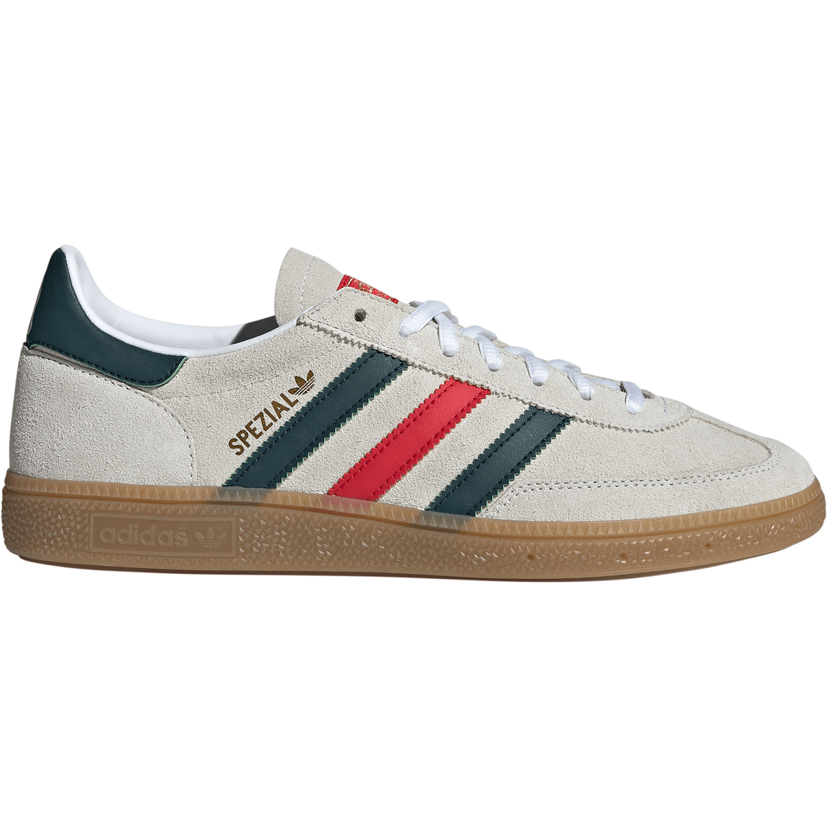 adidas Handball Spezial FMF Mexico Shoes
