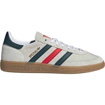 Zapatillas adidas Handball Spezial FMF México