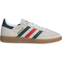 adidas Handball Spezial FMF Mexico Shoes