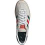 adidas Handball Spezial FMF Mexico Shoes