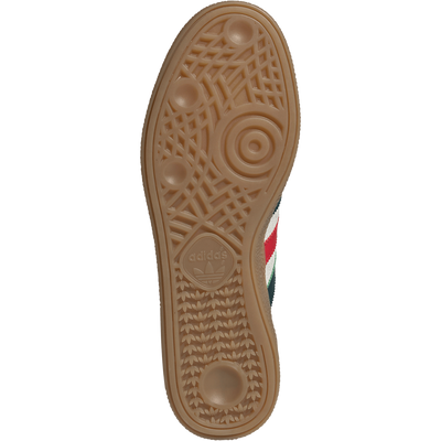 Zapatillas adidas Handball Spezial FMF México