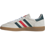 adidas Handball Spezial FMF Mexico Shoes