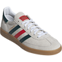 adidas Handball Spezial FMF Mexico Shoes