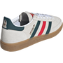 adidas Handball Spezial FMF Mexico Shoes